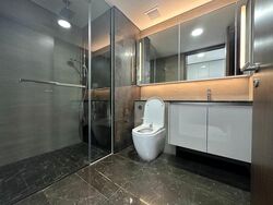 Parc Esta (D14), Apartment #496411681
